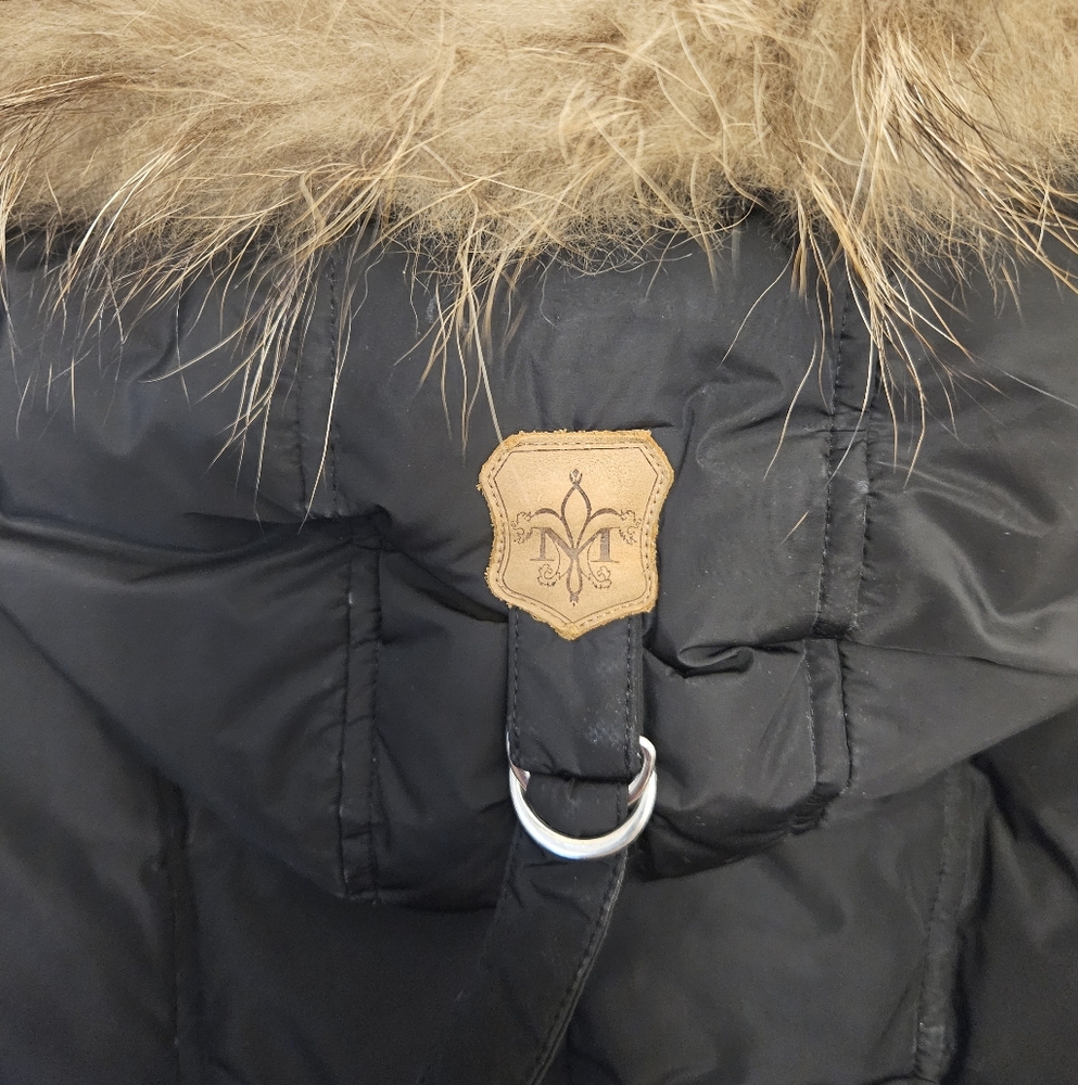 Mackage Women's Jacket - Picture 4 of 4